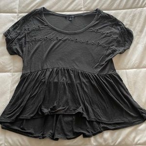 American Eagle Shirt